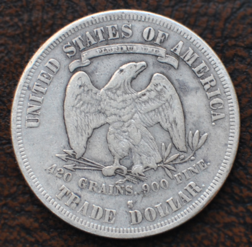 1878-Trade-Dollar-Grade-Request